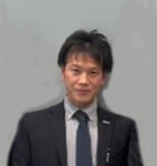 セールスマネージャー 村上