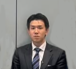 セールス 一ノ瀬