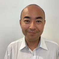 セールスマネージャー 庄司